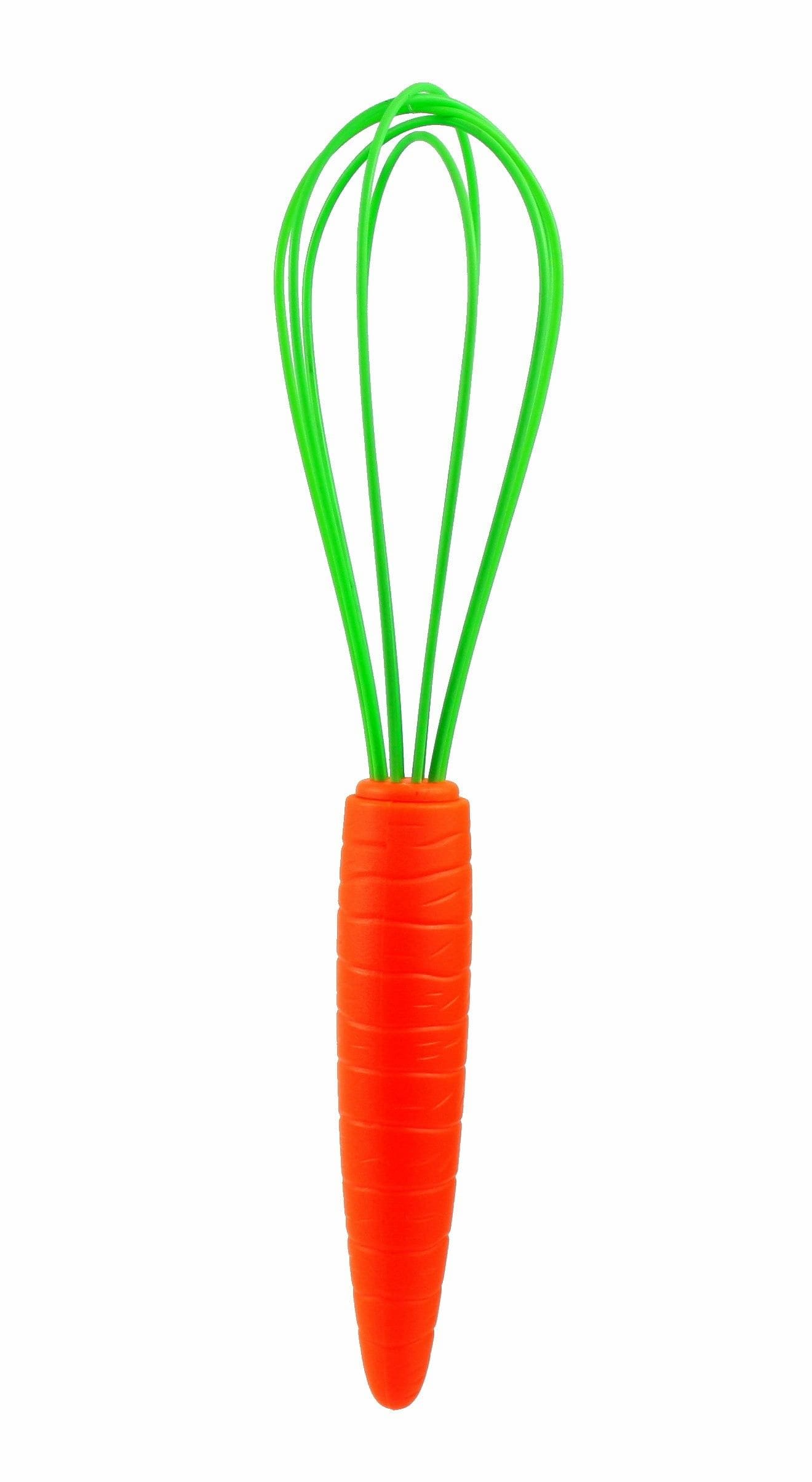 Wilton Carrot Whisk