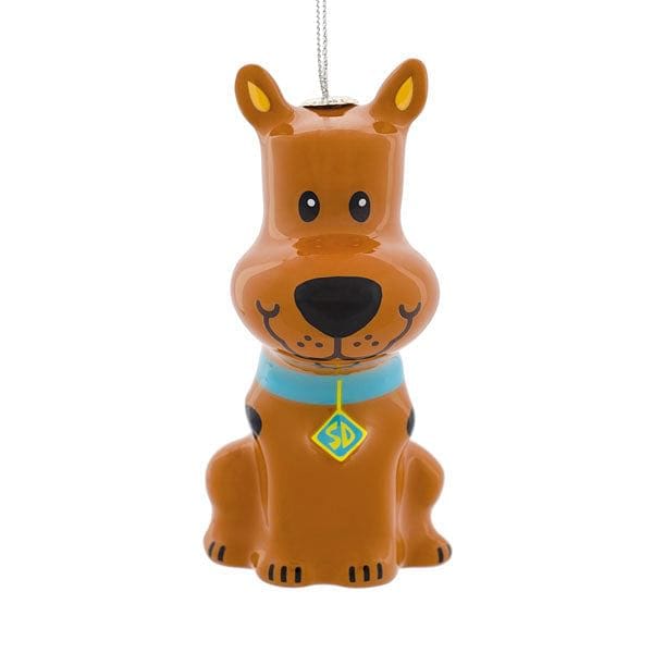 Scooby Doo Valentine Bag Toppers, Scooby-Doo Valentines