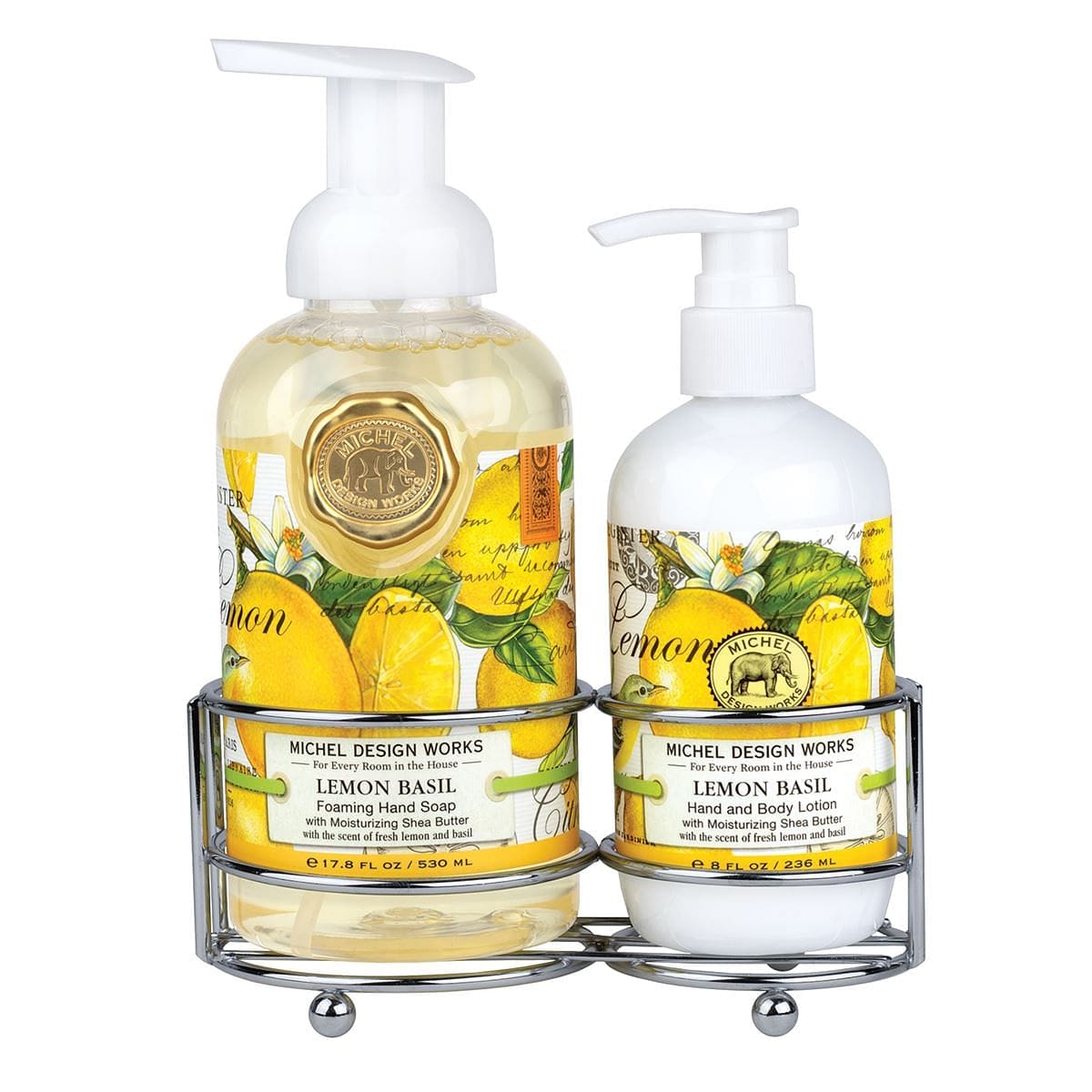 Hand Soap Scents House Body Lotion