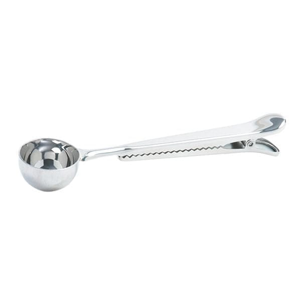 Norpo 1 tbsp Metal Cookie Scoop - 8L