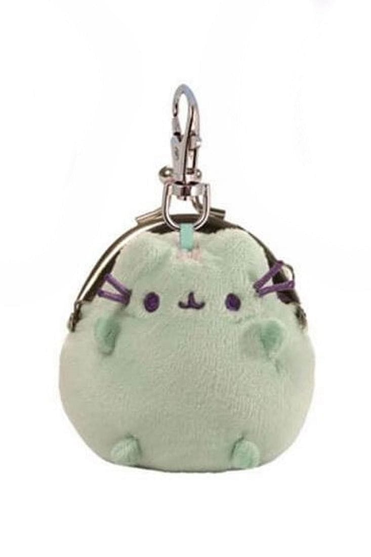 Pusheen Coin Purse