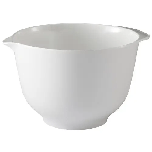 1.5 Liter Melamine Mixing Bowl