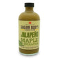 Vermont Jalapeno Maple Sriracha Hot Sauce - Shelburne Country Store