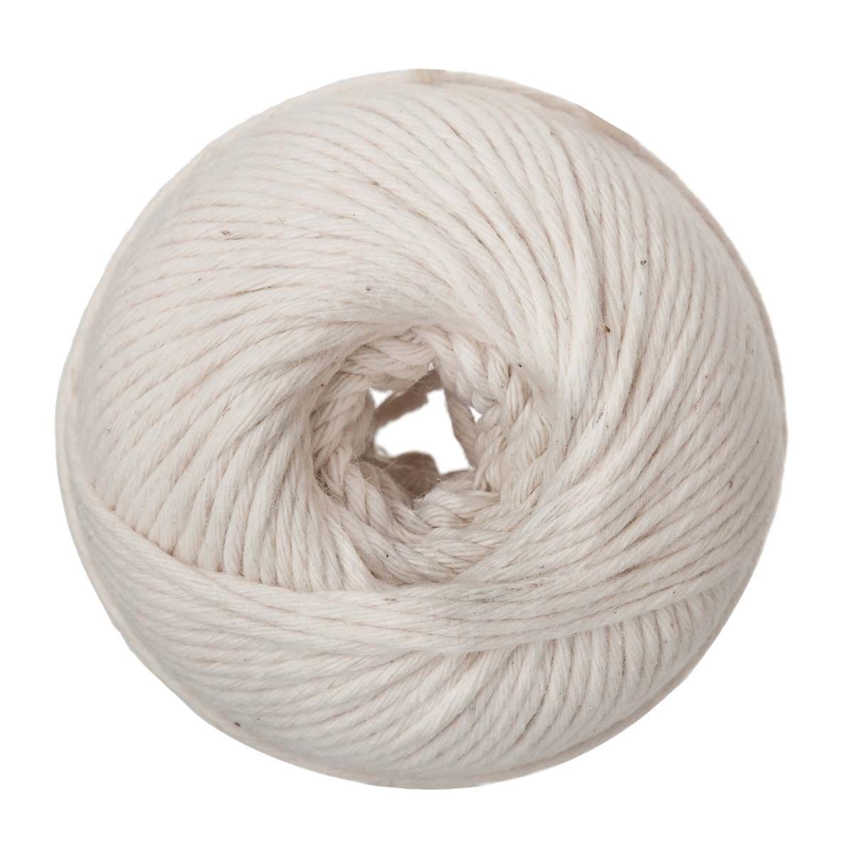 Kitchen Chef-Grade Cooking Twine - 200-Feet