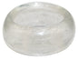 Napkin Ring Glass -