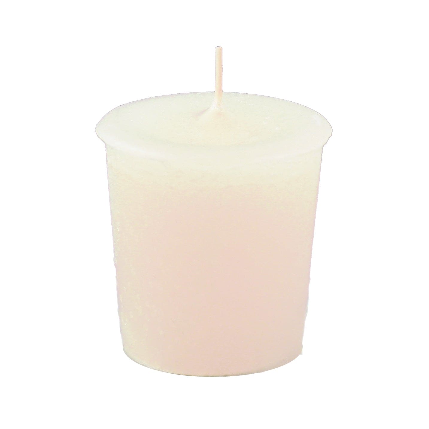 Scented Votive Candle Singles - - Shelburne Country Store