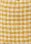 Honey Bee Dishtowel -