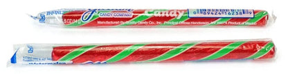 Gilliam Candy Sticks -