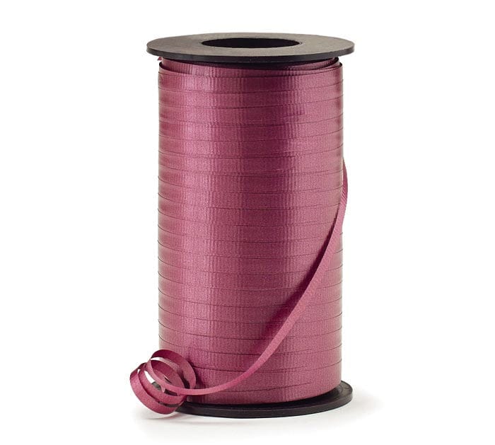 Crimped Curling Ribbon - - Shelburne Country Store