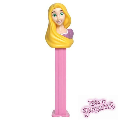 Pez Candy Dispenser -