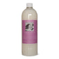 Sweet Grass Farm  - White Lilac Fabric Softener