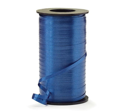 Crimped Curling Ribbon - - Shelburne Country Store