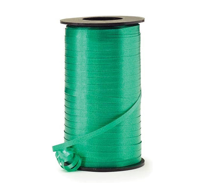 Crimped Curling Ribbon - - Shelburne Country Store