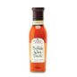 Stonewall Kitchen Buffalo Wing Sauce - 11 fl oz bottle