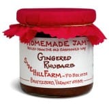 Side Hill Jams - - Shelburne Country Store