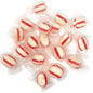 Peppermint Puffs  - 1 Pound