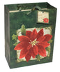 Traditional Large Handmade Gift Bags -