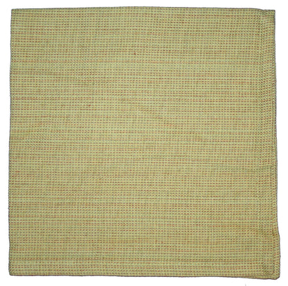 Casual Classic Napkins -