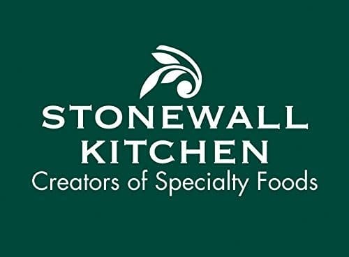 Stonewall Kitchen Caramelized Onion Mustard - 7.75 oz jar