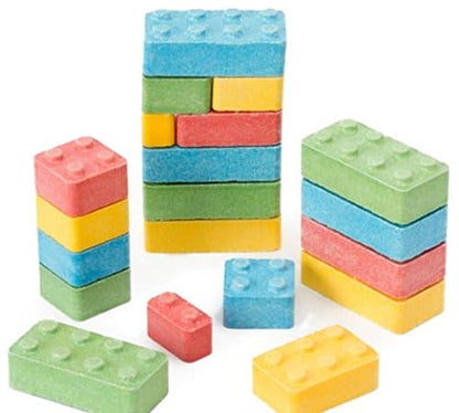 Candy Blox -