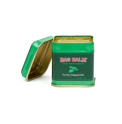 Bag Balm Mini Tin - 1 Ounce