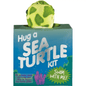 Hug A Sea Turtle Kit