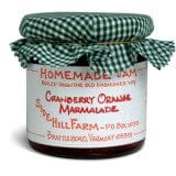 Side Hill Jams - - Shelburne Country Store