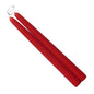 Mole Hollow Taper Pair (Sweetheart Red) -