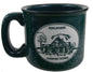 Vermont Campfire Mug - Shelburne Country Store -