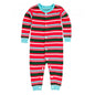 Baby Sleepy Rompers -