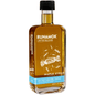 Salted Caramel Infused Maple Syrup