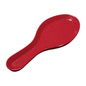 Twinkle Dust Melamine Spoon Rest