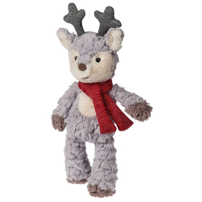 Glitters Putty Reindeer