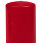 Pillar Candle -