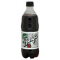 Barq's Rootbeer - 20 oz