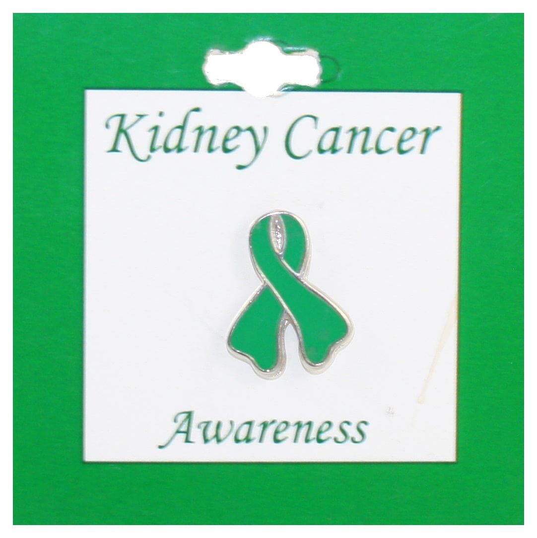 Awareness Pin -