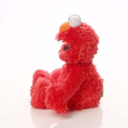 Elmo - Medium - 13 inch