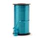 Crimped Curling Ribbon - - Shelburne Country Store