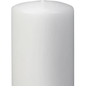 Pillar Candle -