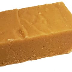 Peanut Butter Fudge -