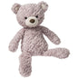 Putty Bear -