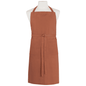 Stonewash Apron -