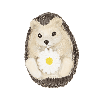 Hedgehog Charm