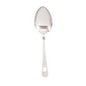 HIC Solid SS Serving Spoon 9"