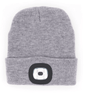 Night Scope Rechargeable Led Beanie -