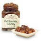 Stonewall Kitchen Old Farmhouse Chutney - 8.5 oz jar