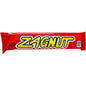 Zagnut Bar - 1.5 ounce Bar