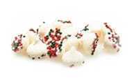 Plantation Mini Misty Mints - Holiday -