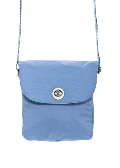 Beijing Crossbody -