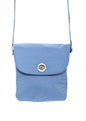 Beijing Crossbody -